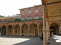 bologna pasqua 2011-118